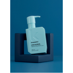 Kevin Murphy Leave-In.Repair 200 ml  Kevin Murphy Leave-In.Repair 200 ml